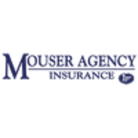 Mouser Agency logo, Mouser Agency contact details