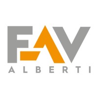 Fratelli Alberti srl logo, Fratelli Alberti srl contact details