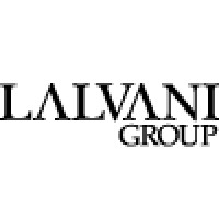 Lalvani Group logo, Lalvani Group contact details