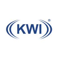 KWI FRANCE logo, KWI FRANCE contact details