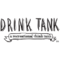 Drink Tank LLC logo, Drink Tank LLC contact details