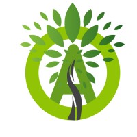 ACORN Initiative logo, ACORN Initiative contact details