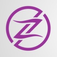 Zipporah Inc. logo, Zipporah Inc. contact details