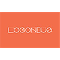 Logonius logo, Logonius contact details