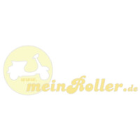 meinRoller.de logo, meinRoller.de contact details