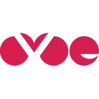 OVOE logo, OVOE contact details