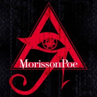 MorissonPoe logo, MorissonPoe contact details