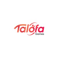 Talofa Games logo, Talofa Games contact details