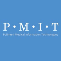 Polimeni Medical Information Technologies logo, Polimeni Medical Information Technologies contact details