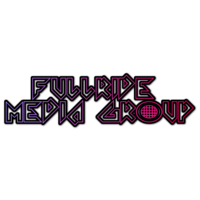 FULLRIDE MEDIA GROUP logo, FULLRIDE MEDIA GROUP contact details