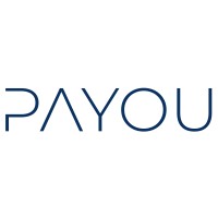 PAYOU logo, PAYOU contact details