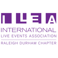 ILEA Raleigh Durham Chapter logo, ILEA Raleigh Durham Chapter contact details