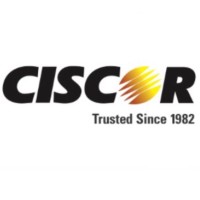 CISCOR Acquisitions LLC logo, CISCOR Acquisitions LLC contact details