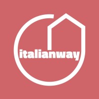 Italianway Spa logo, Italianway Spa contact details