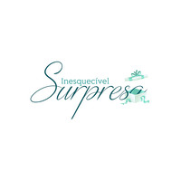 Inesquecível Surpresa logo, Inesquecível Surpresa contact details