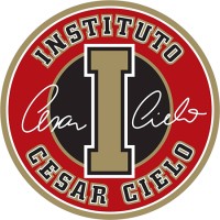 Instituto Cesar Cielo logo, Instituto Cesar Cielo contact details