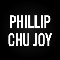 Phillip Chu Joy logo, Phillip Chu Joy contact details