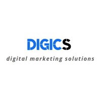 Agence de marketing digital : Digics logo, Agence de marketing digital : Digics contact details