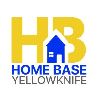 Home Base Yellowknife logo, Home Base Yellowknife contact details