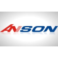 ANSON(HK) Technology Company Limited logo, ANSON(HK) Technology Company Limited contact details