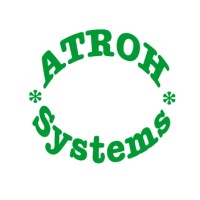 ATROH Systems LTDA ME logo, ATROH Systems LTDA ME contact details