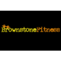 Brownstone Fitness logo, Brownstone Fitness contact details