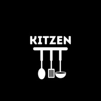 Kitzen Technologies logo, Kitzen Technologies contact details