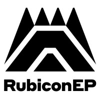 Rubicon Expedition Products logo, Rubicon Expedition Products contact details