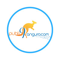 Publikanguro.com Tecno Marketing logo, Publikanguro.com Tecno Marketing contact details