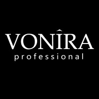 Vonira Beauty Technology Co., Ltd logo, Vonira Beauty Technology Co., Ltd contact details