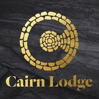 Cairn Lodge logo, Cairn Lodge contact details