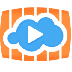 CorporateCloud.TV logo, CorporateCloud.TV contact details