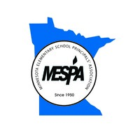 Minnesota Elementary School Principals' Association logo, Minnesota Elementary School Principals' Association contact details