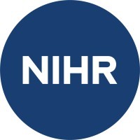 NIHR BioResource logo, NIHR BioResource contact details