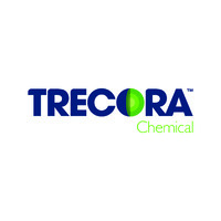 Trecora Chemical Inc logo, Trecora Chemical Inc contact details