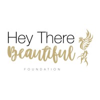 Hey There Beautiful Inc. logo, Hey There Beautiful Inc. contact details