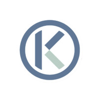 KICSTICK logo, KICSTICK contact details