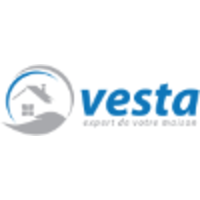 Vesta Services Domiciliaires Inc. logo, Vesta Services Domiciliaires Inc. contact details