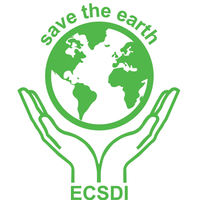 Environment, Climate Change & Social Development Initiatives (ECSDI) logo, Environment, Climate Change & Social Development Initiatives (ECSDI) contact details