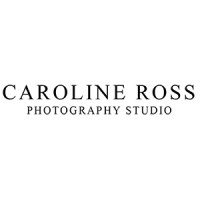 Caroline Ross Photography logo, Caroline Ross Photography contact details