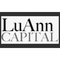 Luann Capital logo, Luann Capital contact details