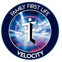 FFL Velocity logo, FFL Velocity contact details