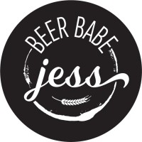 Beerbabejess logo, Beerbabejess contact details