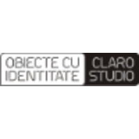 Claro Studio logo, Claro Studio contact details