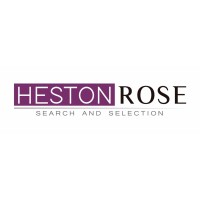 Heston Rose - Executive Search for the Consulting industry logo, Heston Rose - Executive Search for the Consulting industry contact details