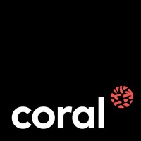 Coral Realty logo, Coral Realty contact details