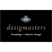 Design Masters International logo, Design Masters International contact details