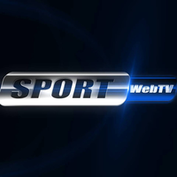 Sportwebtv logo, Sportwebtv contact details