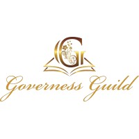 Governess Guild LLC logo, Governess Guild LLC contact details