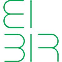 The European Institute for Biomedical Imaging Research (EIBIR) logo, The European Institute for Biomedical Imaging Research (EIBIR) contact details